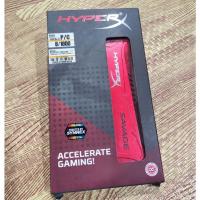 ราคา Kingston RAM PC DDR3 8G BUS 1600 hyper x savage (4x2) (13051752839)