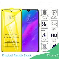 ราคา Layer เต็มหน้าจอ TG Vivo y11 y22 y12i y15 y17 y19 y91 y91c Y93 Y95 y20 y30 y50 v15 v15pro (28010058059)