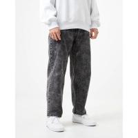 ราคา กางเกงยีนส์ขายาว Volcom Modown Tapered Relaxed Jeans รับประกันของแท้ มือ1 พร้อมส่ง (24219219547)