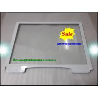 ราคา ขายอะไหล่แท้ ชั้นวางของตู้เย็นอิเล็คโทรลักส์ 811958701 ตำแหน่งหมายเลข 7 ราคาต่อ 1 ชิ้น (17091945909)