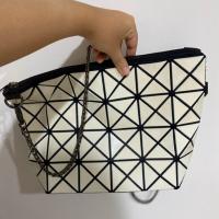 ราคา กระเป๋าสะพายข้าง baobao (5116104871)