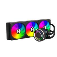 ราคา CPU LIQUID COOLER LIAN LI GALAHAD AIO 360 RGB 120mmx3 (by Pansonics) (7760461916)