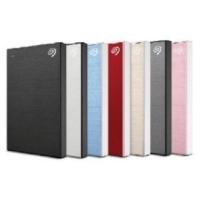 ราคา Seagate External Harddisk 2TB 2.5" USB 3.0 (6828024014)