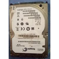 ราคา ฮาร์ดดิสโน๊ตบุ๊ค ขนาด500GB. (1256188171)