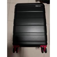 ราคา กระเป๋าล้อลาก CAGGIONI Black Sapphire ขนาด 20 นิ้ว (22035648743)