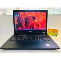 ราคา Fujitsu LIFEBOOK E5410 (25813236023)