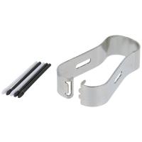 ราคา ไส้ปากกา SPEN SAMSUNG ของแท้ 100% GH98-40270A Galaxy Tab S4 / Galaxy Tab S3 Galaxy Tab Active 2 Galaxy Tab A8 (41825363895)