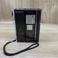 ราคา (สินค้ามือ2จากญี่ปุ่น) Sony Tcm-9 ระบบ Mono (ทรงวินเทจ) (27551573338)