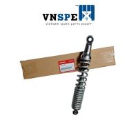 ราคา โช้คอัพหลัง - ตะเกียบหลัง HONDA Wave S110, Wave Alpha 110 - 52400KWWB21 (43405943156)