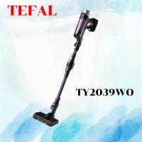 ราคา TEFAL รุ่น TY2039WO สีม่วง เครื่องดูดฝุ่นไร้สาย X-Force 9.60 Allergy (42719034457)