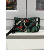 ราคา Kipling creativity XL มือ 2 (22086242501)