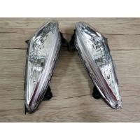 ราคา ไฟเลี้ยวหน้า แกรนฟิลาโน ไฟเลี้ยวหน้าGrand Filano ขาย1คู่ (3167065049)