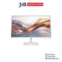 ราคา MONITOR (จอมอนิเตอร์) HP SERIES 5 23.8 INCH FHD WITH SPEAKERS 524SA (42413570452)