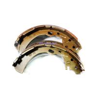 ราคา Compact ผ้าดรัมเบรคหลัง BigM BDI Big M TD ผ้าเบรคหลัง ก้ามเบรคหลัง บิ๊กเอ็ม บีดีไอ ทีดี (2464738904)