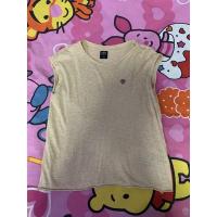 ราคา เสื้อยืดมือสองงานป้าย (9791329954)