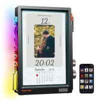 ราคา DIVOOM กรอบรูปดิจิตอล Times Frame ประกันศูนย์ไทย (29090574524)
