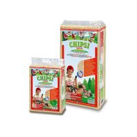 ราคา Chipsi Super : ขี้เลื่อยรองกรงสำหรับสัตว์เลี้ยง (4656726367)