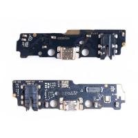 ราคา ชุดบอร์ดชาร์จ Xiaomi Redmi A1 ตูดชาร์จ Xiaomi Redmi A1 (18972969563)