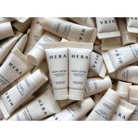 ราคา (รองพื้น)HERA Glow Lasting Foundation (48251731476)