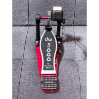 ราคา กระเดื่องเดี่ยว Dw 5000 (29362614085)