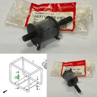 ราคา ยางรองแท่นเครื่อง ฮอนด้า wb30 wb20 ลูกยาง แท่นปั้มน้ำ แท่นเครื่อง ยางรองปั้มน้ำ ลูกยางรองปั้ม ยางแท่นปั้ม honda ปั้มน้ำ (18975588837)