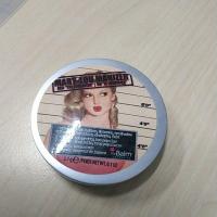 ราคา ไฮไลท์หน้าวาว The balm ขนาดพกพา เครื่องสำอางค์มือสอง (3649717897)