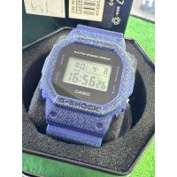ราคา g-shock dw-5600de-2dr สียีนส์ (24722920114)