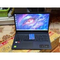 ราคา #Acer #Aspire 3 A315-R1X0 รุ่นใหม่ๆ สวยๆ บางเบา หรูหรา ล้ำสมัย #AMD #Athlon (28436450687)