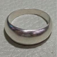 ราคา แหวนเกลี้ยงจักรเพชร แหวนจักรปัดอันตราย บรรจุยันต์ดวงหลวงปู่ดู่ เนื้อเงินแท้ ปี2565 หลวงตาม้า วัดถ้ำเมืองนะจารให้เต็มสูตร (22732853677)