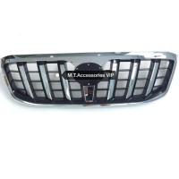 ราคา กระจังหน้า VIGO ทรง PRADO  #81 (520677302)