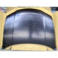 ราคา Mr.Auto ฝากระโปรงหน้า ฮอนด้า ซิตี้ ปี 2009-2012 **สินค้าตรงรุ่นรถ ฝากระโปรงหน้า BONNET HONDA CITY 2009-2012 (13138251614)