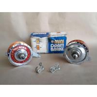 ราคา ดุมล้อหน้า-หลัง จักรยานโบราณ (14172149250)