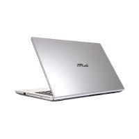 ราคา Notebook Asus X545FJ-EJ065T (Transparent Silver) (A0130007) (3739328007)
