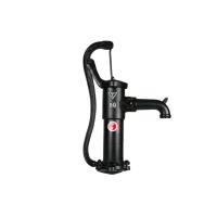 ราคา ปั๊มโยกหางลิง ยี่ห้อ นิ้วเพชร รุ่นลูกสูบ 90 มม. ( 1.1/2 -2 " ) (18902641478)