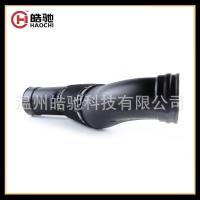 ราคา เหมาะสําหรับท่อท่ออากาศท่อเข้าอากาศ1120943482เบนซ์ E-Class E220E240E3201120943582 MTTQ (52100777712)