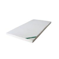 ราคา ที่นอนยางพารา Topper Nuw 3 ฟุต 3 นิ้ว Ventry (26012902806)