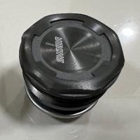 ราคา น็อตหัวโช้ค CB150R,CB300R,CB500X,CBR500,CB650R,CBR650R น็อตหัวกลับ น็อตหัวโช๊คหัวกลับ มือสอง สภาพดี (25134705502)