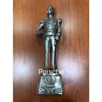 ราคา พระบูชาเสด็จเตี่ยกรมหลวงชุมพรเขตอุดมศักดิ์ เนื้อขาว รุ่นแรก ปี 2555 วัดสุบรรณนิมิตร จ.ชุมพร (11086229497)