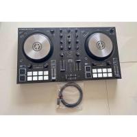 ราคา มือสอง DJ Traktor Kontrol S2 (19570376954)