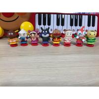 ราคา อันปังแมน ตัวปั๊ม anpanman (2462404969)