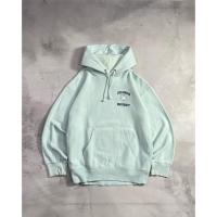 ราคา เสื้อฮู้ด Gu uniklo x Columbia University Size XL fit XXL (74x68) ของแท้ (40465561959)