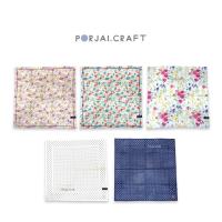 ราคา ผ้าเช็ดหน้า Polo Ralph Lauren (40511250252)