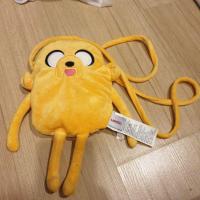 ราคา ส่งต่อ กระเป๋า miniso 30 บาท (8559684385)