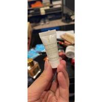 ราคา YSL รองพื้น Touche Éclat Le Teint 5ML (15009082966)