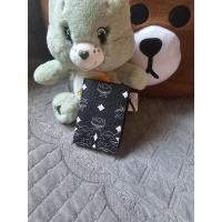 ราคา New MCM แท้% ♥️ wallet Visetos bifold snap wallet (29902791676)