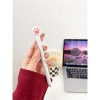 ราคา เหมาะสําหรับ SAMSUNG SAMSUNG S7 + ปากกาแท็บเล็ตกรณี S6lite Stylus S7 ซิลิโคนป้องกันกรณี S ปากกา Pro Stylus Shock-proof spen หน้าจอสัมผัส Galaxy Tab S8+/ S8 ปากกา Capacitive (54452674826)