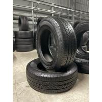 ราคา ยางรถยนต์มือสอง Firestone 215/65/16 ปี24 (คู่) (40708863787)