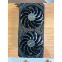 ราคา การ์ดจอ VGA RTX3070 มือสองสภาพดี (27218247200)