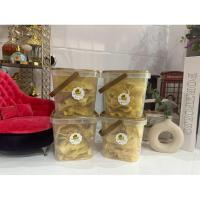 ราคา ทุเรียนทอด ขนาด150กรัมราคา160ถูกมากๆๆคุ้มสุดๆ (27510322597)