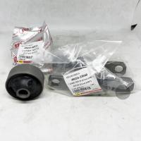 ราคา (4 ตัว) RBI บูชปีกนกล่าง TOYOTA CAMRY SXV20 ปี 98-02 (5740279303)